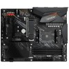 Gigabyte B550M AORUS ELITE AMD B550 Socket AM4 micro ATX RETURNED