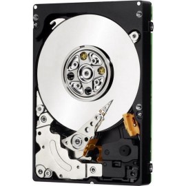 HDD Toshiba 500GB - 3.5inch - 7200RPM - 32MB - SATA3 PULLED