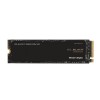 Western Digital SN850 M.2 1000 GB PCI Express 4.0 NVMe RETURNED