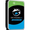 Seagate Surveillance HDD SkyHawk 3.5" 2000 GB SATA RENEWED