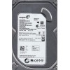 HDD Seagate 3.5inch / 250GB / 7200RPM PULLED