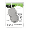 Seagate Barracuda ST4000LM024 interne harde schijf 2.5" 4000 GB SATA III RENEWED