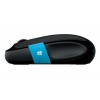 Microsoft Sculpt Comfort Mouse muis Rechtshandig Bluetooth BlueTrack 1000 DPI RENEWED