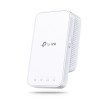 TP-LINK RE300 netwerkextender Netwerkrepeater Wit RETURNED