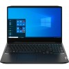 Lenovo 15.6 F-HD I7 10750H / 16GB / 512GB / GTX1650 W10P REFURBISHED