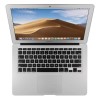 Apple MacBook Air 2017 13,3" i5-5300U / 8GB / 128GB REFURBISHED