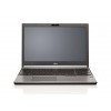 Fujitsu E756 /15.6/ i5-6300 / 4GB / 240GB/ W10P/ REFURBISHED