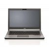 Fujitsu E744 / 14 / i5-4300M / 4GB / 240GB/ W10P/ REFURBISHED