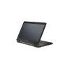 Fujitsu Esprimo P727 i7-7600 / 8GB / 240 SSD / W10P REFURBISHED