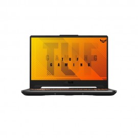 ASUS FX506 15.6 F-HD / i5-10300H / 8GB / 512GB GTX1650 W11H RENEWED