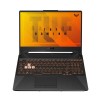 ASUS FX506 15.6 F-HD / i5-10300H / 8GB / 512GB GTX1650 W11H RENEWED