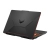 ASUS FX506 15.6 F-HD / i5-10300H / 8GB / 512GB GTX1650 W11H RENEWED