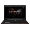 ASUS GX501GI 15.6/i7-8750H/16GB/512GB SSD/W10 RENEWED