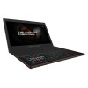 ASUS GX501GI 15.6/i7-8750H/16GB/512GB SSD/W10 RENEWED