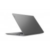 Lenovo V17 G2 17.3 F-HD i5-1135G7 / 8GB / 512GB / W11P / RESPRAYED REFURBISHED