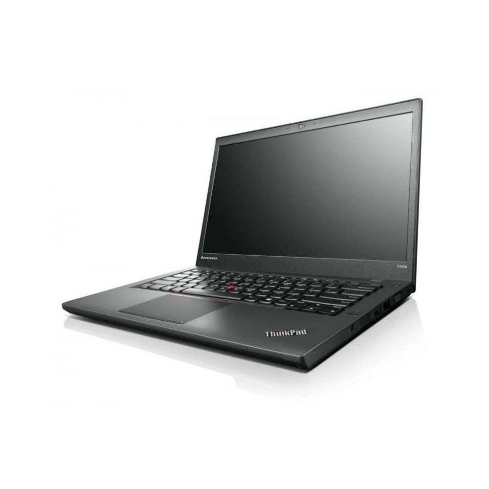 Lenovo T440s / 14.0 / i5-3320 / 8GB / 240GB/ W10P/ REFURBISHED