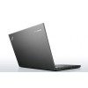 Lenovo T440s / 14.0 / i5-3320 / 8GB / 240GB/ W10P/ REFURBISHED