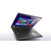 Lenovo T440s / 14.0 / i5-3320 / 8GB / 240GB/ W10P/ REFURBISHED