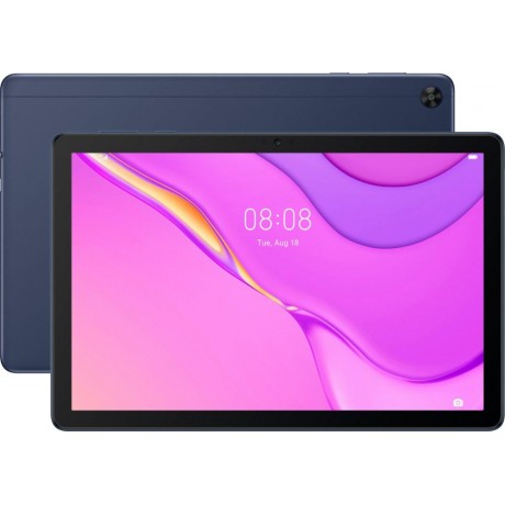 Huawei MatePad T 10S / 10Inch F-HD / 4GB / 64GB / 4G