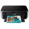 Canon PIXMA MG3650S Inkjet A4 4800 x 1200 DPI Wi-Fi REFURBISHED