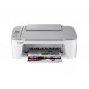 Canon PIXMA TS3451 Inkjet A4 4800 x 1200 DPI 7,7 ppm Wi-Fi OPEN BOX