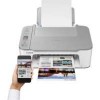 Canon PIXMA TS3451 Inkjet A4 4800 x 1200 DPI 7,7 ppm Wi-Fi OPEN BOX